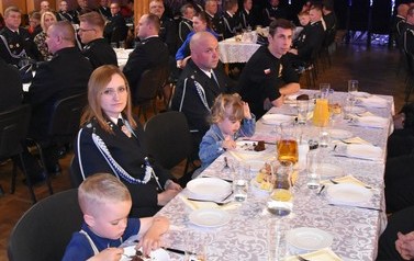 dzień strażaka 2022 110