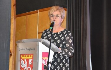 dzień strażaka 2022 116