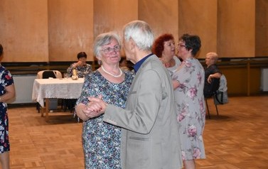 PZERiI Koło Rofama-11.05.2022 3
