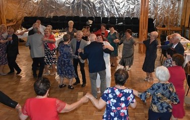 PZERiI Koło Rofama-11.05.2022 8