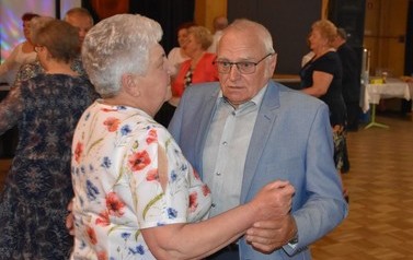 PZERiI Koło Rofama-11.05.2022 11