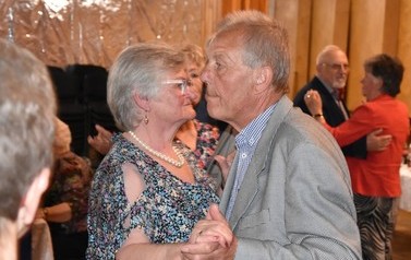 PZERiI Koło Rofama-11.05.2022 19