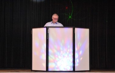 PZERiI Koło Rofama-11.05.2022 23
