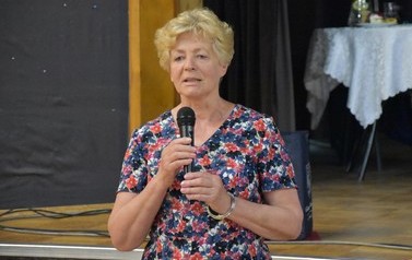 PZERiI Koło Rofama-11.05.2022 25