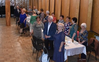 PZERiI Koło Rofama-11.05.2022 28