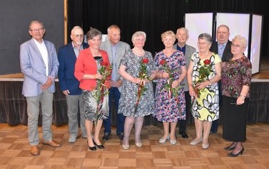 PZERiI Koło Rofama-11.05.2022 29