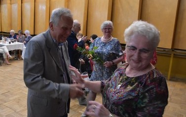 PZERiI Koło Rofama-11.05.2022 33