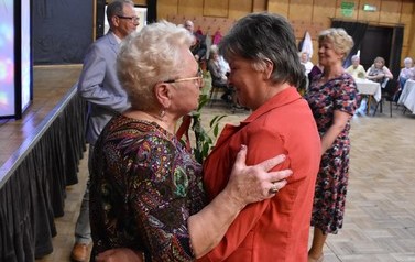 PZERiI Koło Rofama-11.05.2022 36