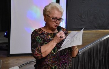 PZERiI Koło Rofama-11.05.2022 37