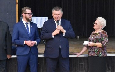 PZERiI Koło Rofama-11.05.2022 42