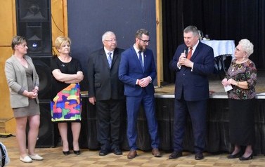 PZERiI Koło Rofama-11.05.2022 43