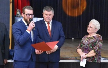 PZERiI Koło Rofama-11.05.2022 44
