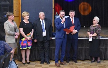 PZERiI Koło Rofama-11.05.2022 45