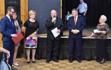 PZERiI Koło Rofama-11.05.2022 48