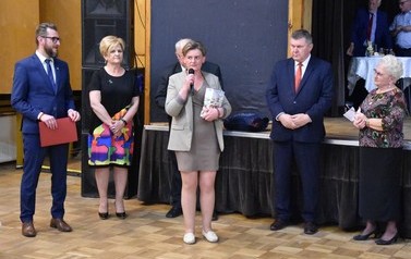 PZERiI Koło Rofama-11.05.2022 49