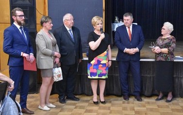 PZERiI Koło Rofama-11.05.2022 50