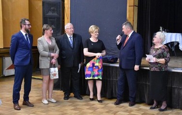 PZERiI Koło Rofama-11.05.2022 51