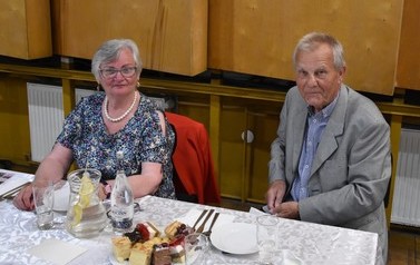PZERiI Koło Rofama-11.05.2022 52
