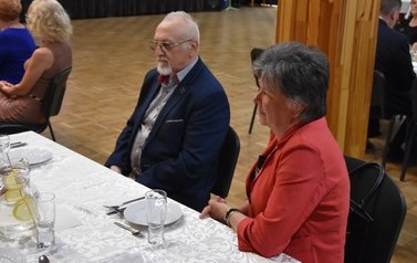 PZERiI Koło Rofama-11.05.2022 53