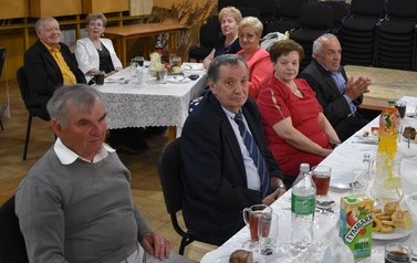 PZERiI Koło Rofama-11.05.2022 56