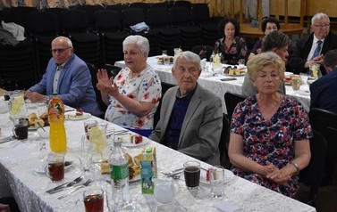 PZERiI Koło Rofama-11.05.2022 57
