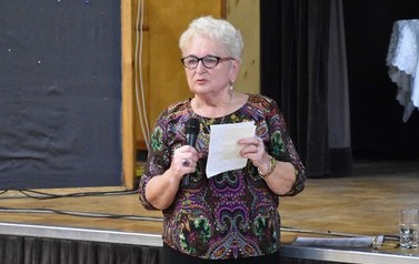 PZERiI Koło Rofama-11.05.2022 60