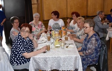 PZERiI Koło Rofama-11.05.2022 61