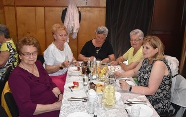 PZERiI Koło Rofama-11.05.2022 62