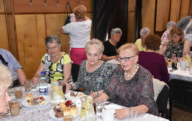 PZERiI Koło Rofama-11.05.2022 63