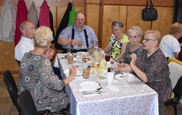 PZERiI Koło Rofama-11.05.2022 65