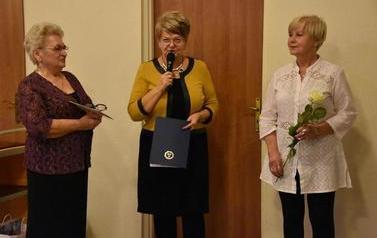 Jubileusz Ślubu 20.03.2019