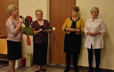 Jubileusz Ślubu 20.03.2019