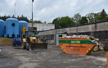 suw rogoźno -27.05.2022 4