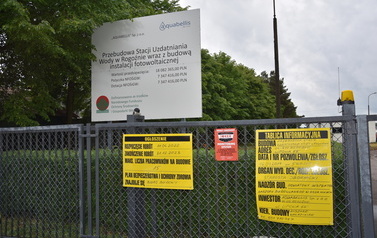 suw rogoźno -27.05.2022 5