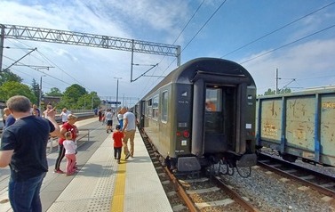 20220604_095826