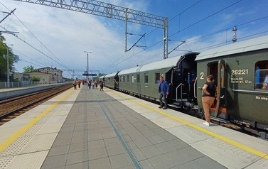 20220604_095647