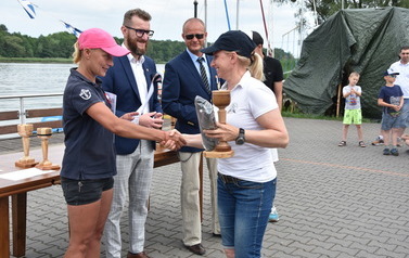 DSC_1688