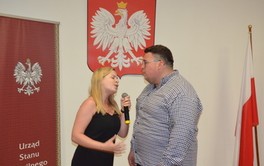 Jubileusz 50lat 5.08.2022 1