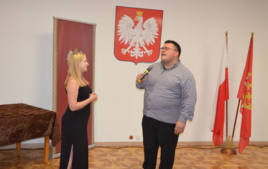 Jubileusz 50lat 5.08.2022 2
