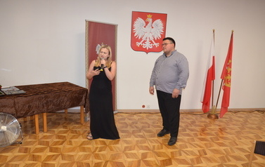 Jubileusz 50lat 5.08.2022 3