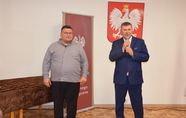 Jubileusz 50lat 5.08.2022 4