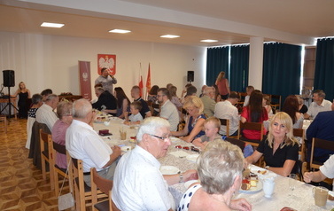 Jubileusz 50lat 5.08.2022 5