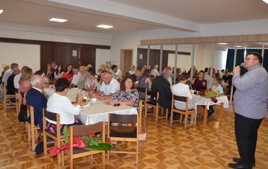Jubileusz 50lat 5.08.2022 6