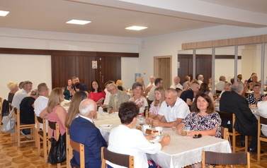 Jubileusz 50lat 5.08.2022 7