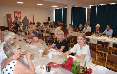 Jubileusz 50lat 5.08.2022 8