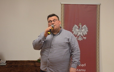 Jubileusz 50lat 5.08.2022 9