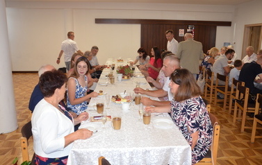 Jubileusz 50lat 5.08.2022 10