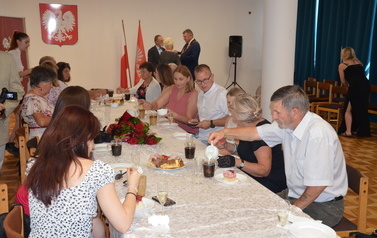 Jubileusz 50lat 5.08.2022 11