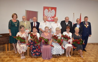 Jubileusz 50lat 5.08.2022 13
