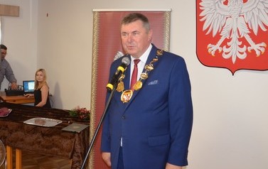 Jubileusz 50lat 5.08.2022 14